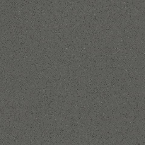 Formica Luna Steel 415 Everform Solid Surface